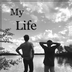 My Life - Single by 4our Seasons album reviews, ratings, credits