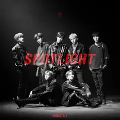Spotlight - Single by MONSTA X album reviews, ratings, credits