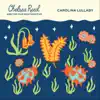 Carolina Lullaby - Single album lyrics, reviews, download