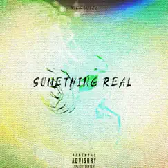Something Real - Single by Nick Lotzz album reviews, ratings, credits