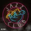 Jazz Club album lyrics, reviews, download