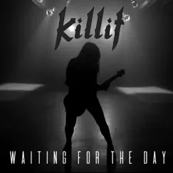 Waiting for the Day Song Lyrics