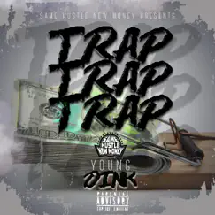 Trap Trap Trap Song Lyrics