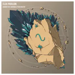 Saviour (feat. CRaymak & Tasha Baxter) - Single by Flux Pavilion album reviews, ratings, credits