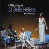 Offenbach: La Belle Hélène album lyrics, reviews, download