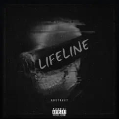 Lifeline - Single by Abstract album reviews, ratings, credits
