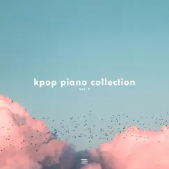 KPOP Piano Collection, Vol. 1 by DooPiano album reviews, ratings, credits