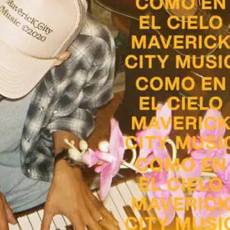 Como En El Cielo by Maverick City Music album reviews, ratings, credits