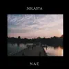 Solasta - Single album lyrics, reviews, download