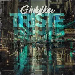Triste - Single by Giulyflow album reviews, ratings, credits