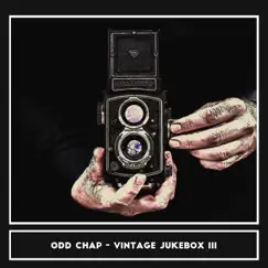 Vintage Jukebox EP 3 by Odd Chap album reviews, ratings, credits