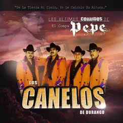 Catarino y los Rurales (Banda) Song Lyrics