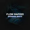 Flow Rapido - Single album lyrics, reviews, download