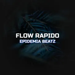 Flow Rapido - Single by Epidemia Beatz album reviews, ratings, credits