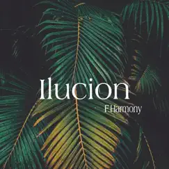 Ilucion Song Lyrics