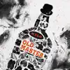 Old Master album lyrics, reviews, download