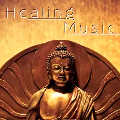 Spiritual Treatment (Zen Music for Sleep) Song Lyrics