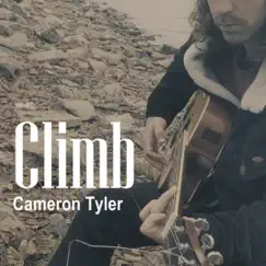 Climb - Single by Cameron Tyler album reviews, ratings, credits