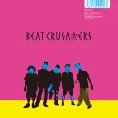 LOVEPOTION #9 - Single by BEAT CRUSADERS album reviews, ratings, credits