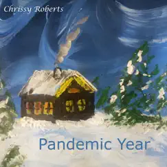 Pandemic Year Song Lyrics