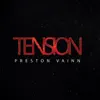 Tension - Single album lyrics, reviews, download