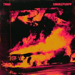 RR - Single by TM88 & Smokepurpp album reviews, ratings, credits