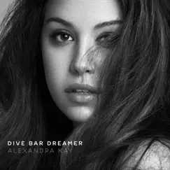 Dive Bar Dreamer Song Lyrics