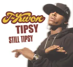 Tipsy (Radio Mix) Song Lyrics