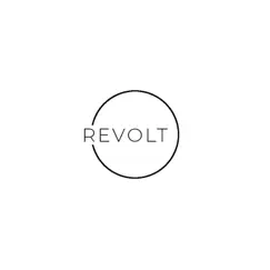 Revolt - Single by The Attic Leaks album reviews, ratings, credits