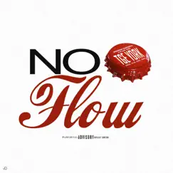 NoCap Flow - Single by TGE York album reviews, ratings, credits