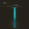 Space - Single album lyrics, reviews, download