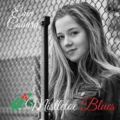Mistletoe Blues Song Lyrics