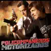 Policompañeros Motorizados (Banda Sonora Original de la Serie Tv, Temporada 1) album lyrics, reviews, download