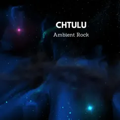 Chtulu - Single by Josh Williams album reviews, ratings, credits