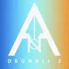 Drgnbll Z - Single album lyrics, reviews, download