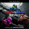 The Bad Guy (From Red vs Blue: Zero, The Rooster Teeth Series) - Single album lyrics, reviews, download