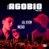 Agobio (feat. nego) - Single album lyrics, reviews, download