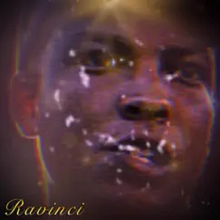Ravinci by Raybeatzcom album reviews, ratings, credits