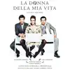 La donna della mia vita (Colonna sonora originale) album lyrics, reviews, download