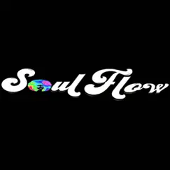 Survive - Single by Soul Flow album reviews, ratings, credits