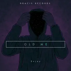 Old Me - Single by Enjay album reviews, ratings, credits