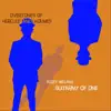 Overtones of Hercule and Holmes - Single album lyrics, reviews, download
