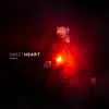Sweetheart (Freestyle) - Single album lyrics, reviews, download