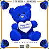 Blu3 Valentine - Single (feat. Jon Wes Wil) - Single album lyrics, reviews, download