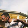 Glow Up (feat. Jordan Dennis & ThatKidMaz) [Duan Remix] - Single album lyrics, reviews, download