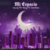 Mi espacio (feat. Conny & Vicojr) - Single album lyrics, reviews, download