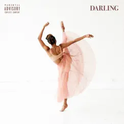 DARLING Song Lyrics