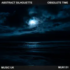 Obsolete Time (Boskii Remix) Song Lyrics