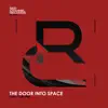 The Door Into Space - Single album lyrics, reviews, download