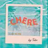 Chere - Single album lyrics, reviews, download